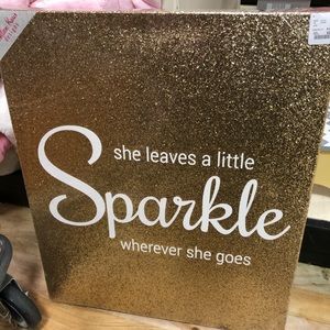 Meet your Posher, Alexia